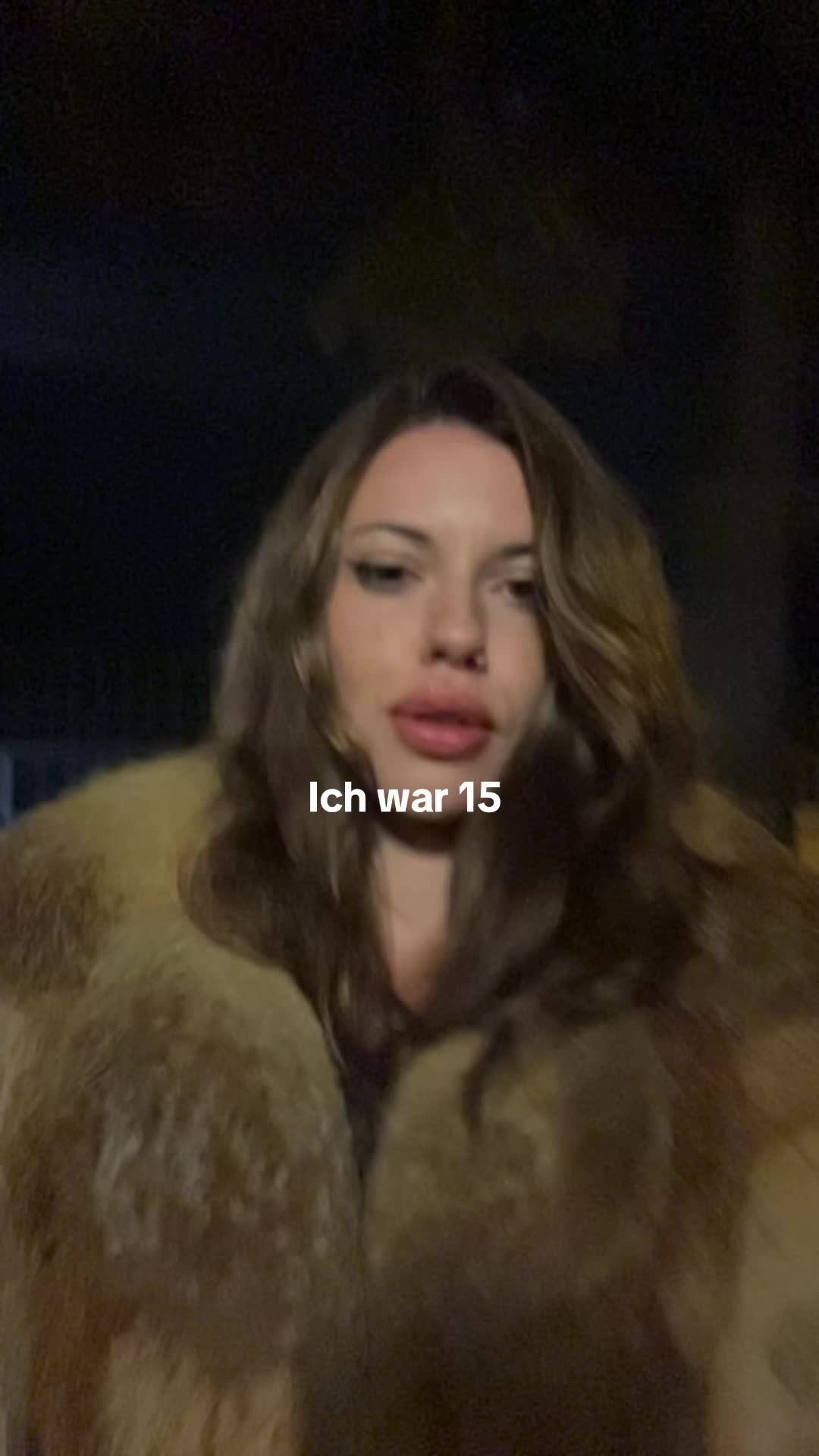 @puffpuffwarrior2