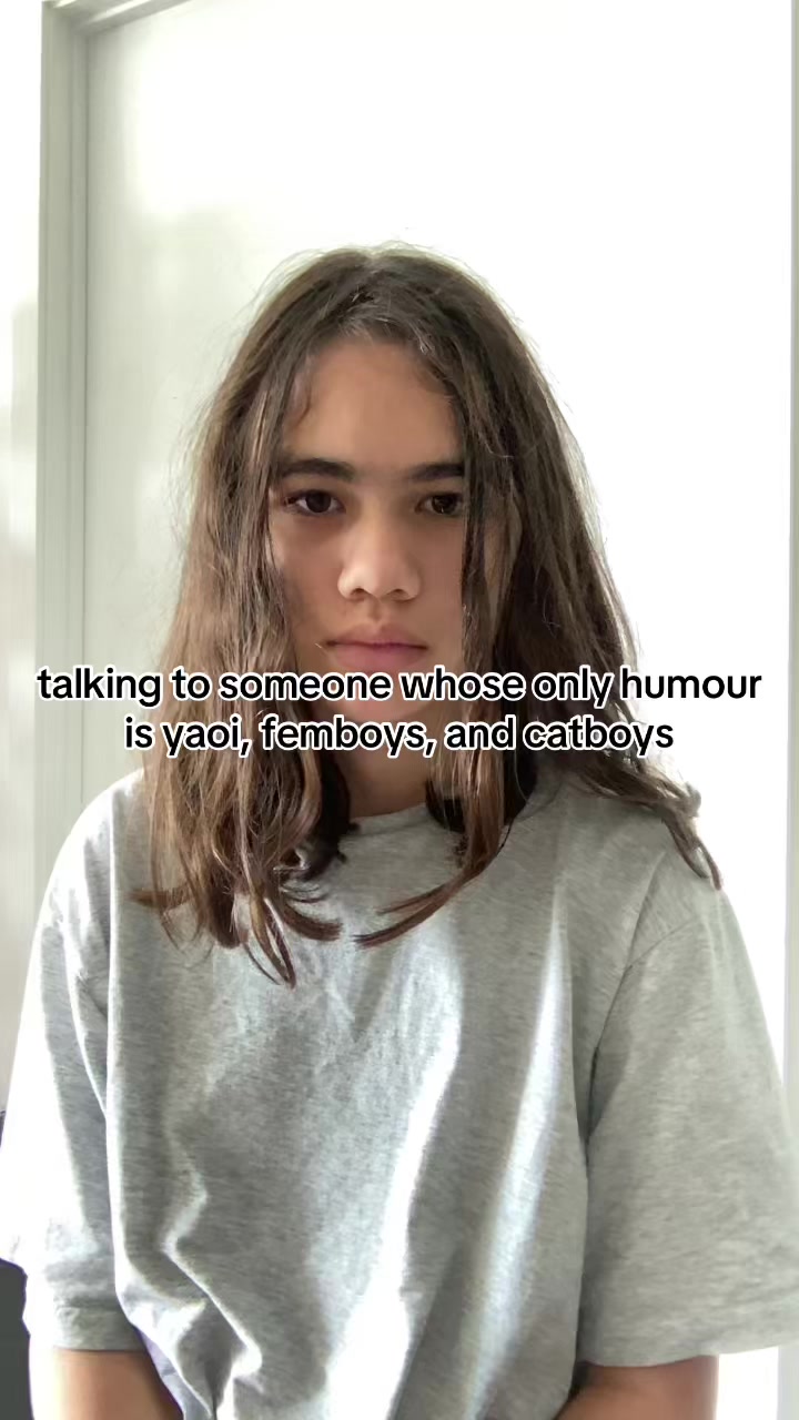 @minhfinity 🤯🤕