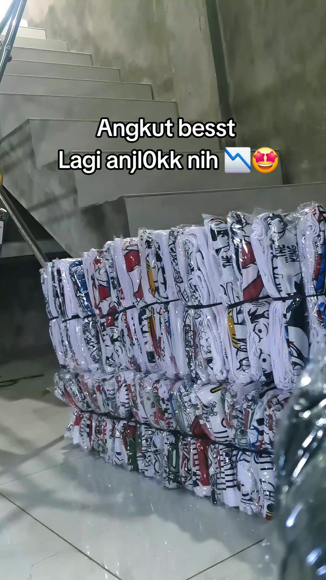 @Nu'aiman