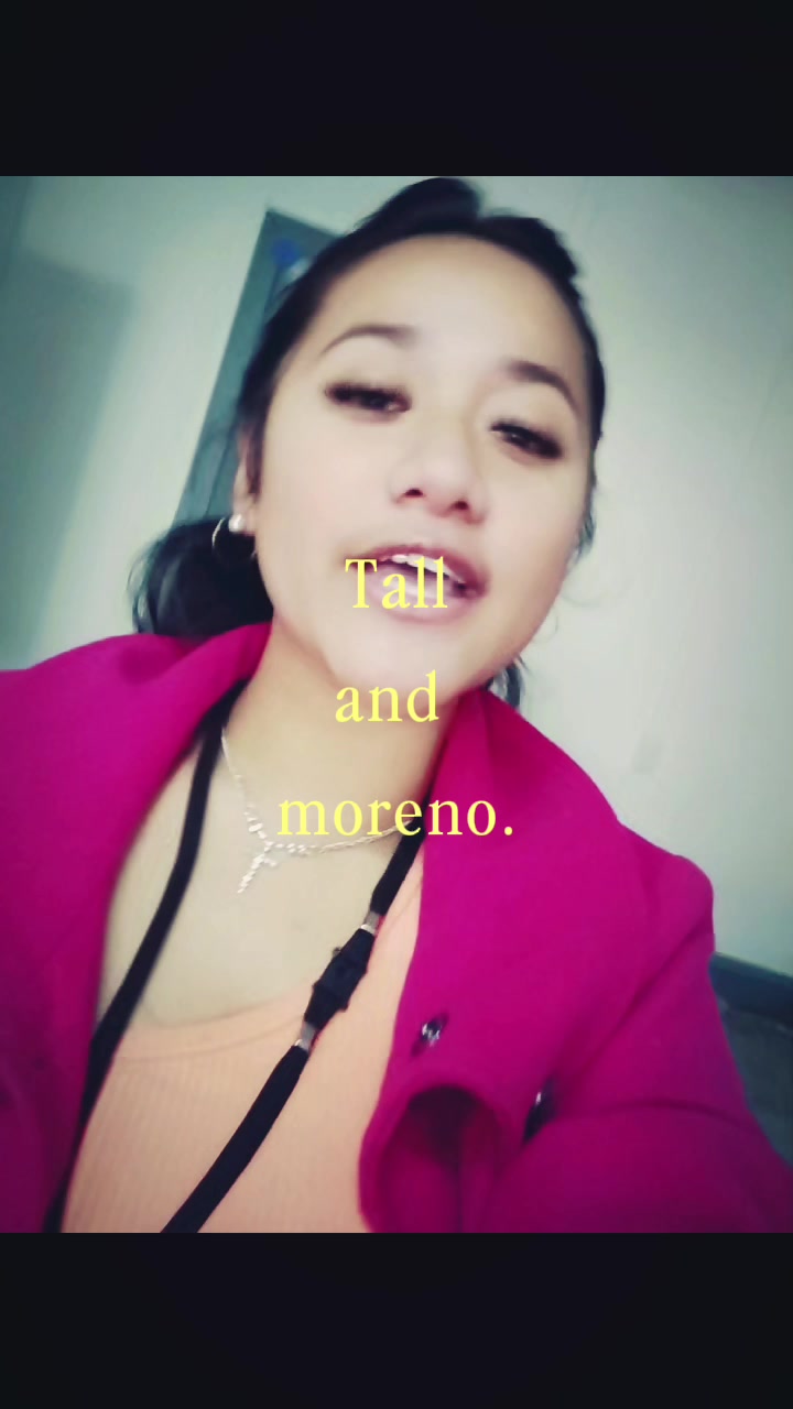 @Ana Moli