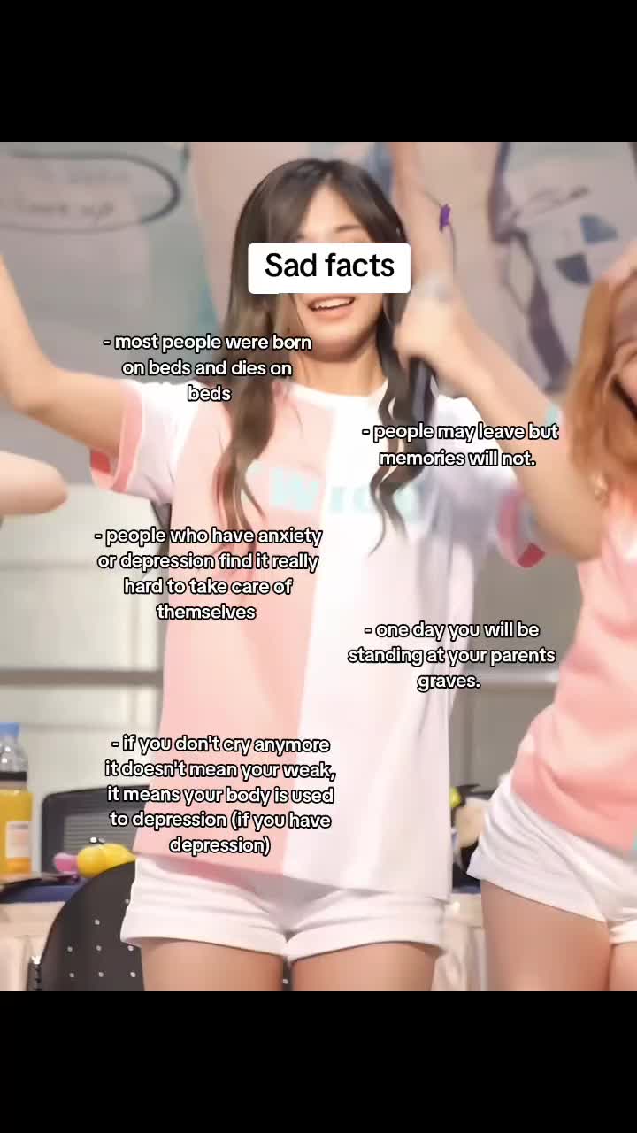 @Clichié ⟡