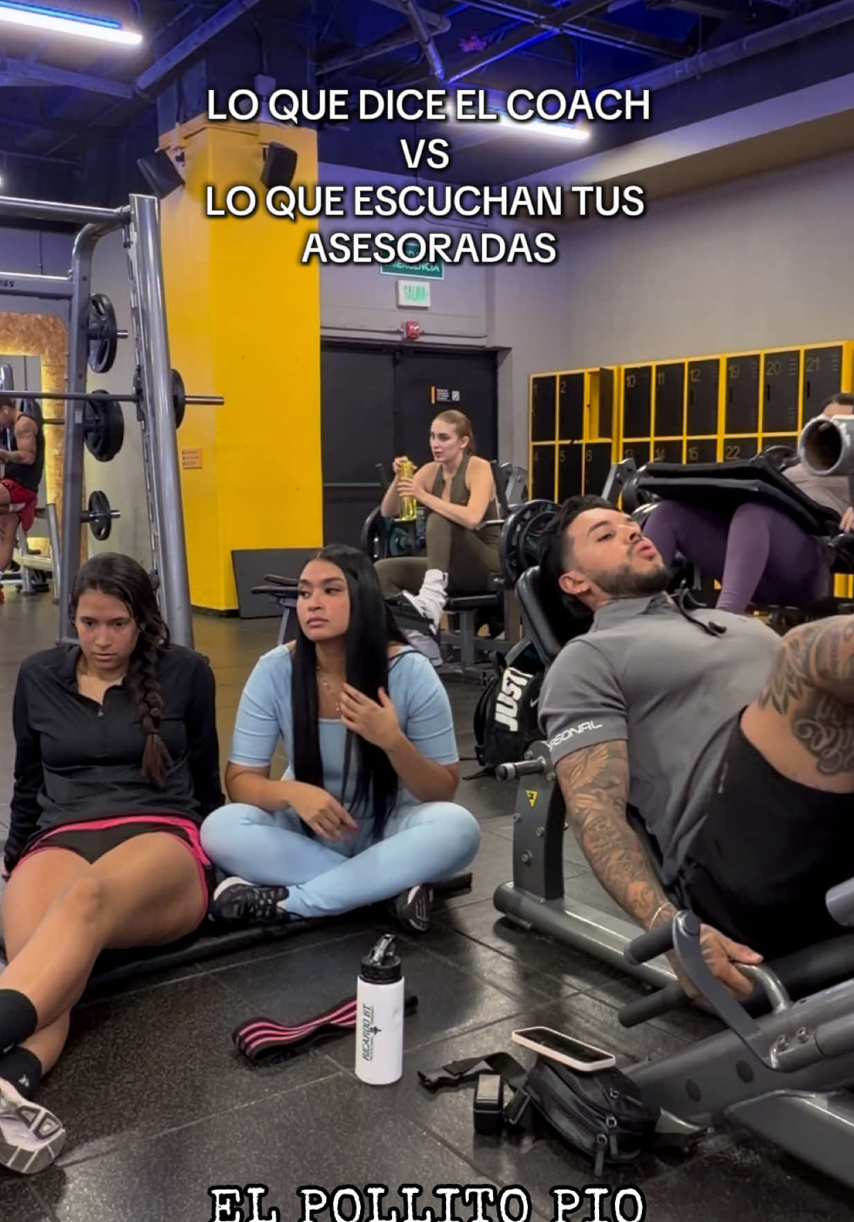 @Bt.personaltrainer