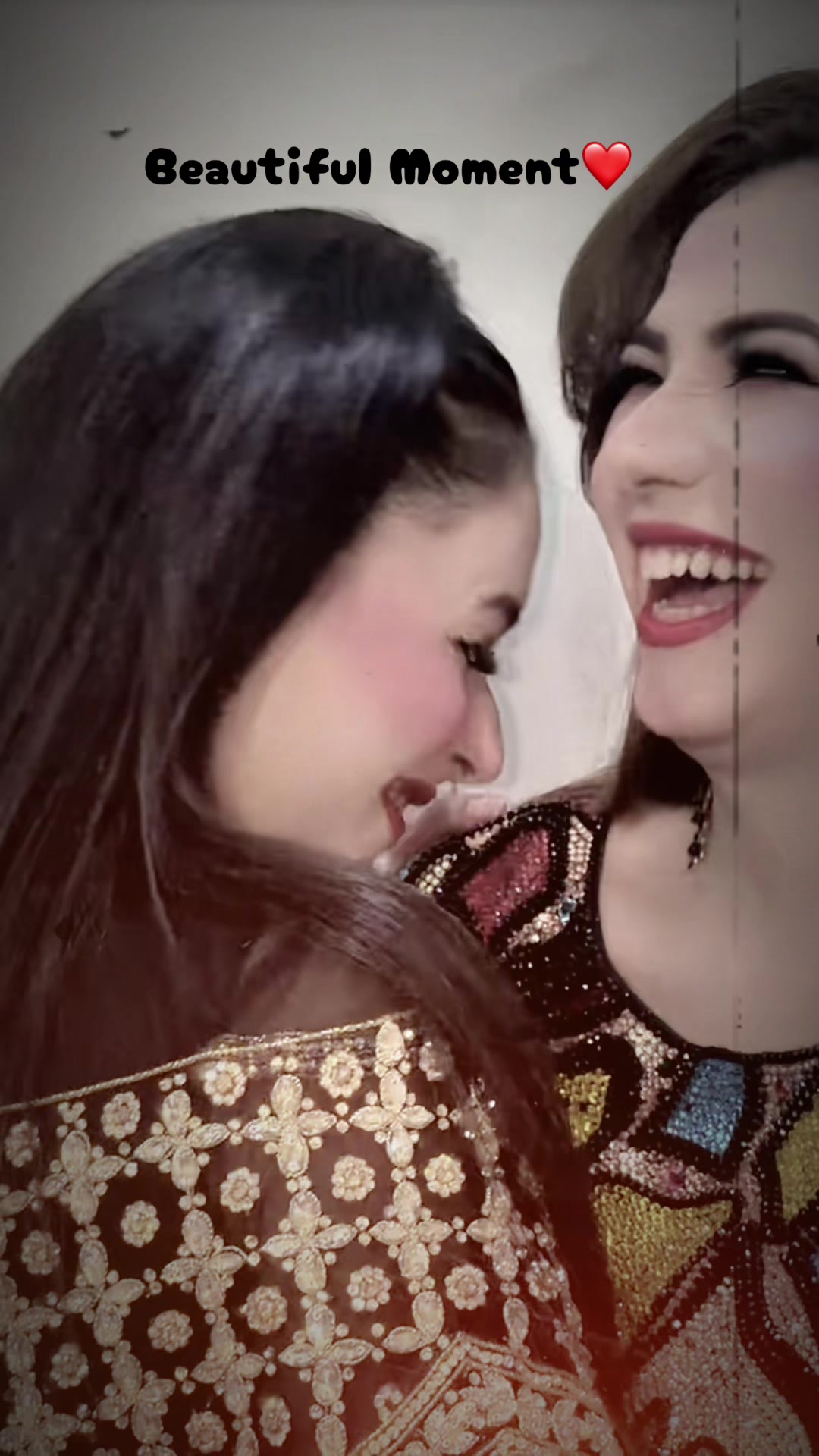 @Nishakhan official
