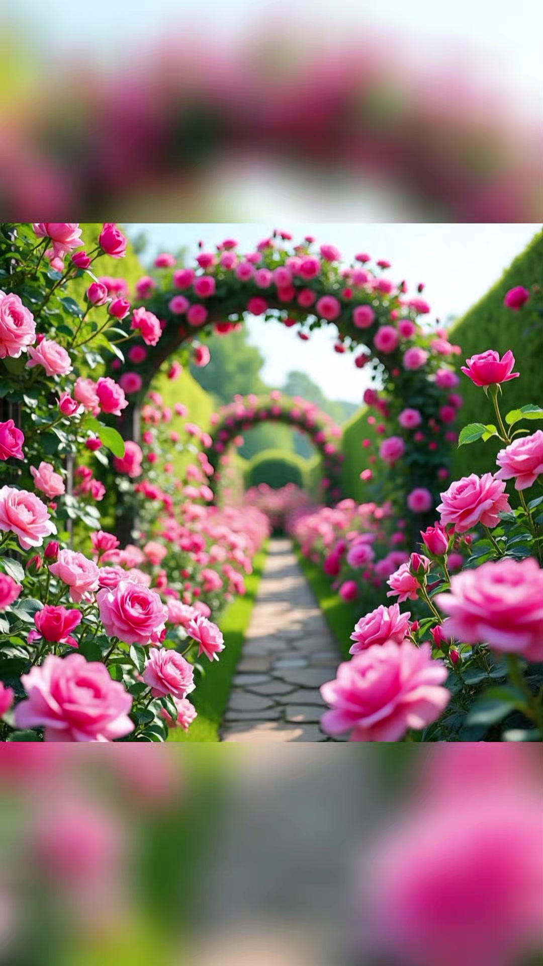 @Dimple queen