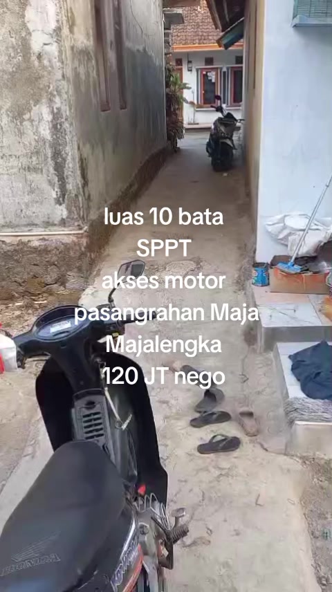 @azat property
