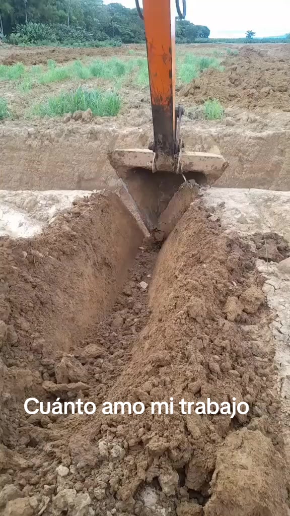 @PedroBaldallo 07