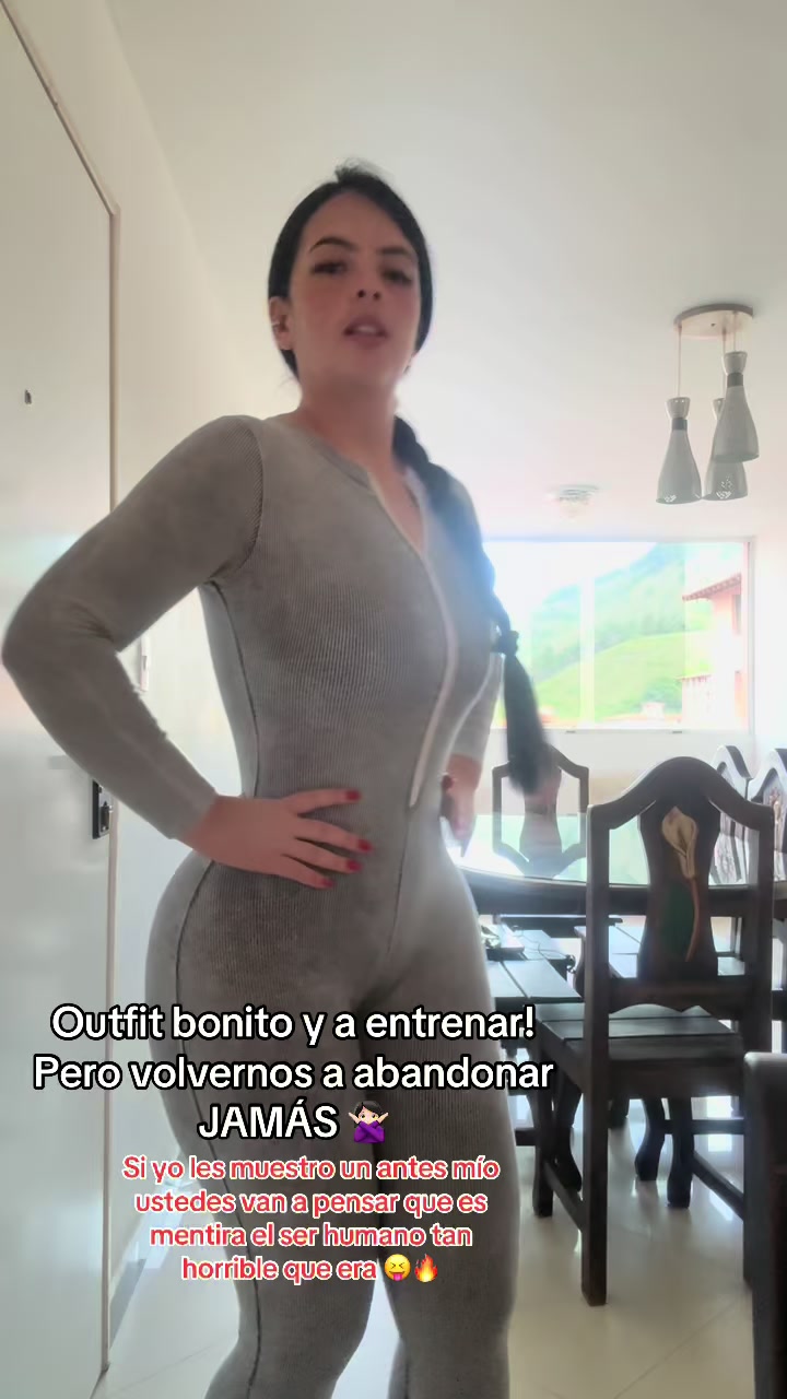 @AnGis (Angela Gisvel)