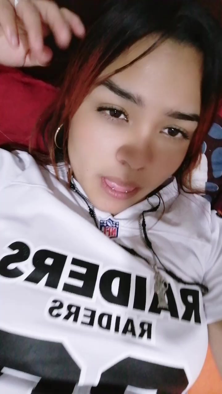 @guadalupehp25