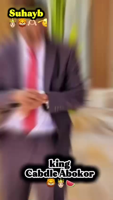 @๐๐๐๐ ๐๐๐๐๐โ๐ค