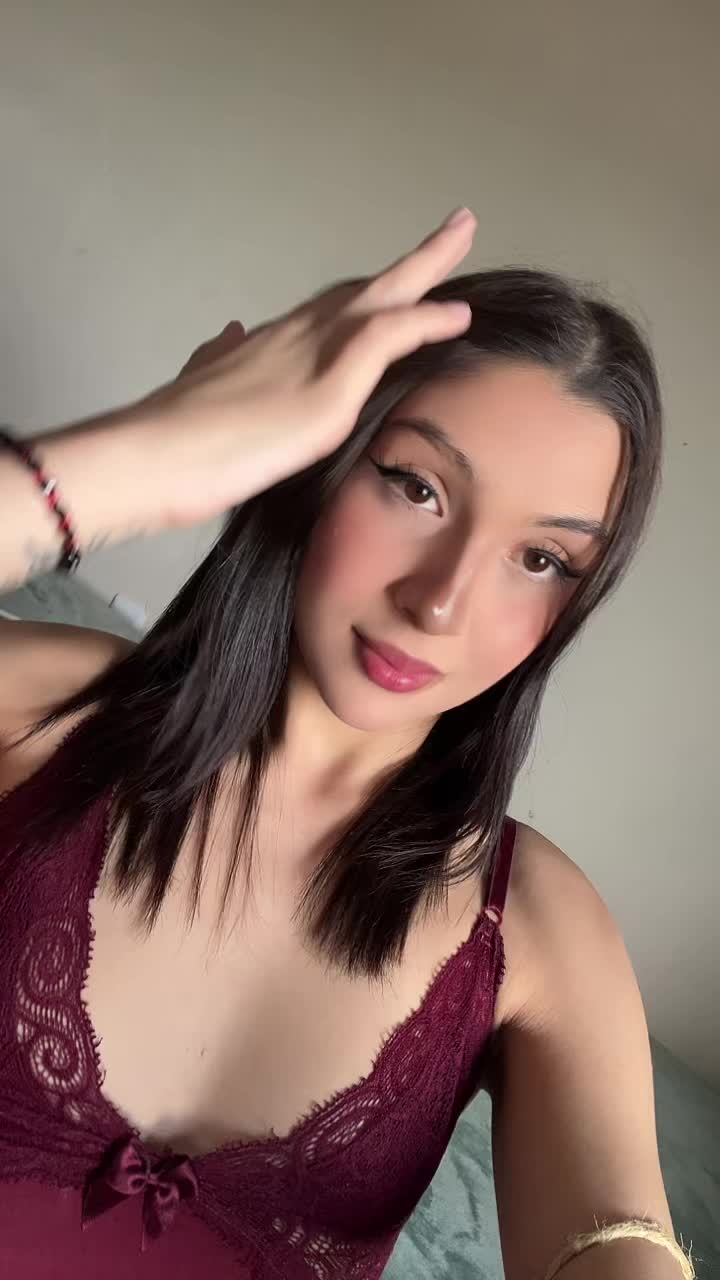 @mviihs1
