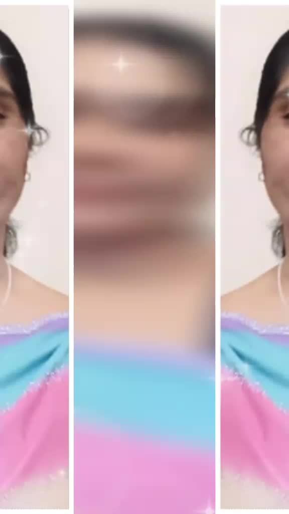 @ratna kumari