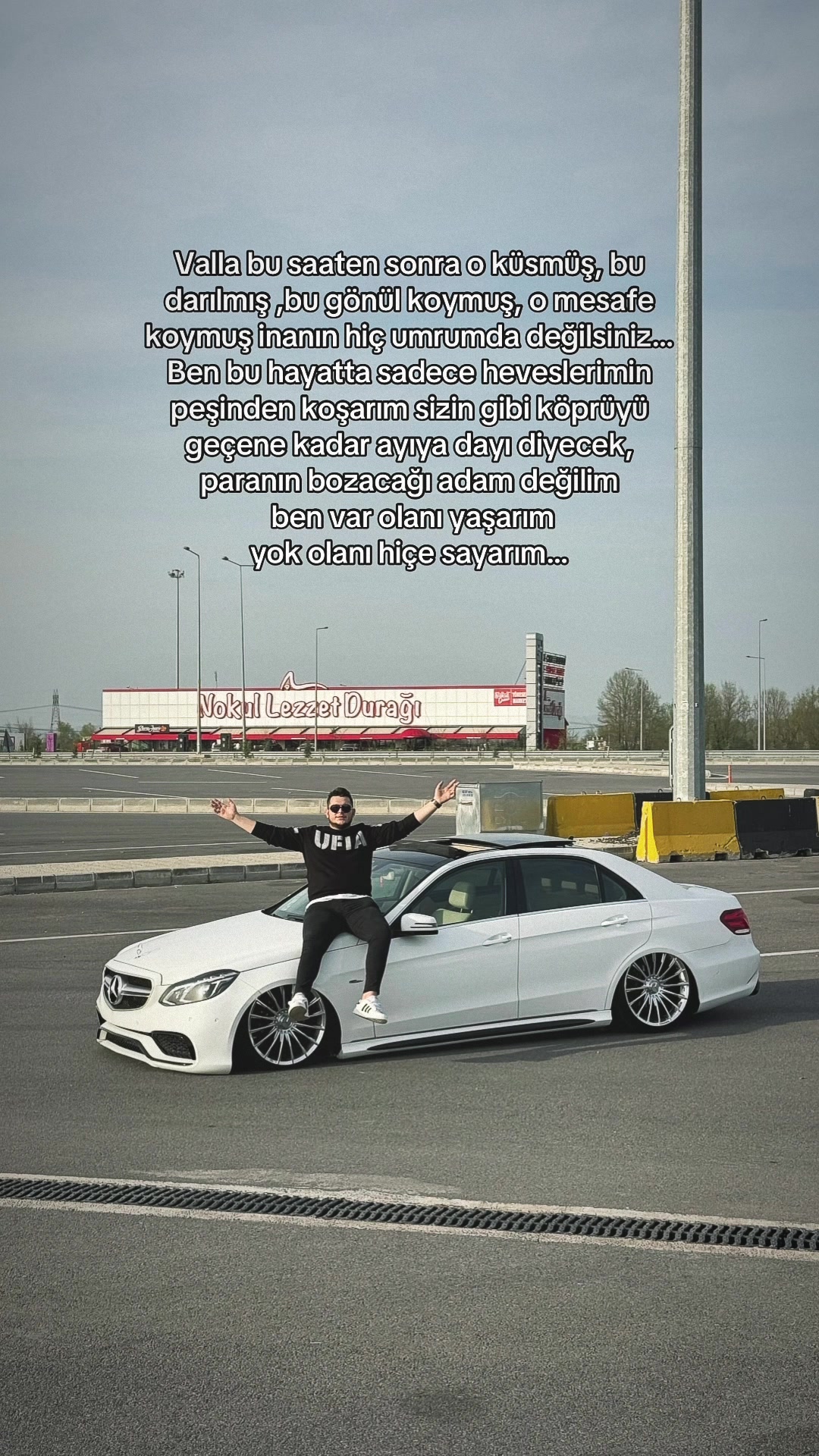 @Yusuf TURAN