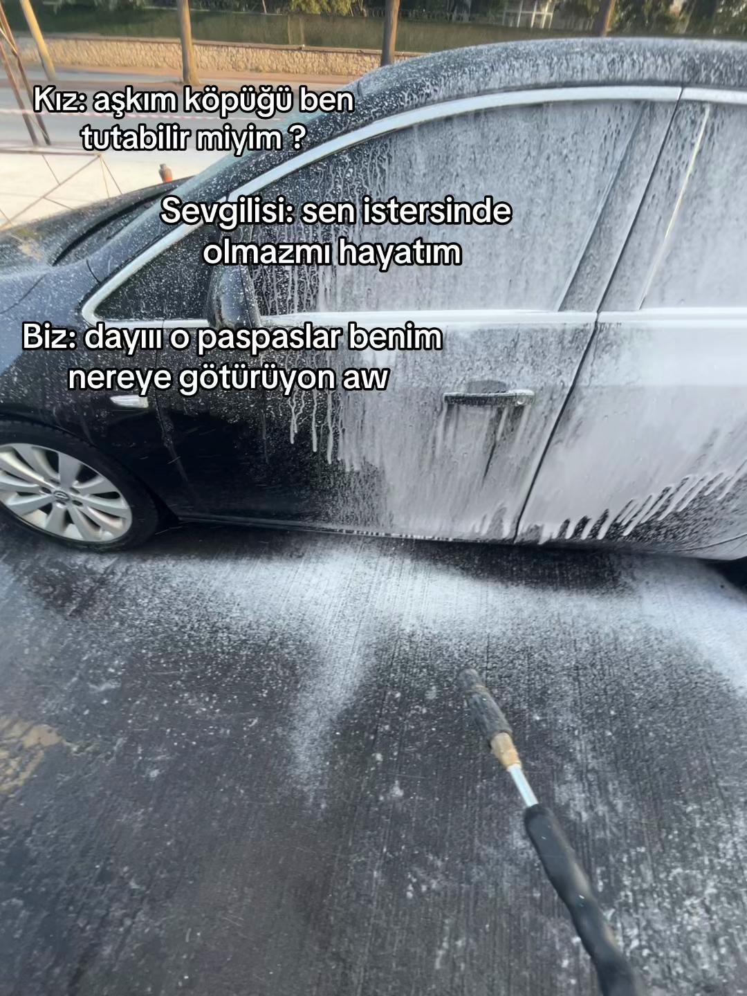 @Eren Özkan