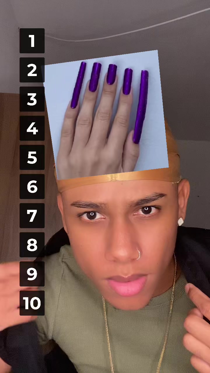 @Felipe_coutt🇧🇷