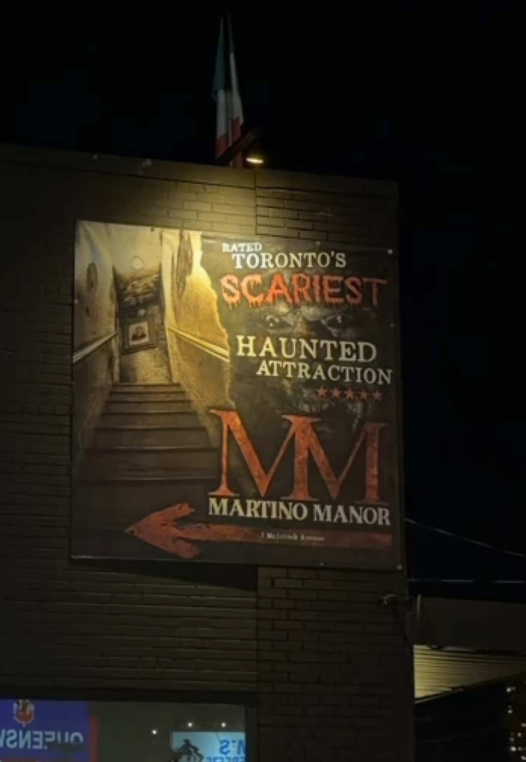 @torontofoodguide