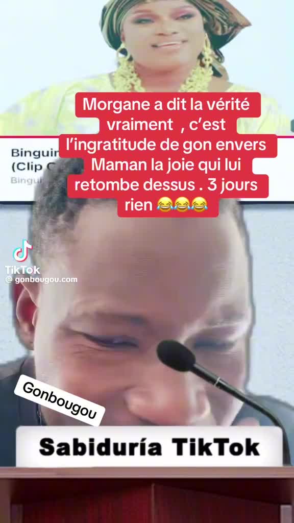 @fatim samake tiktok ❤️