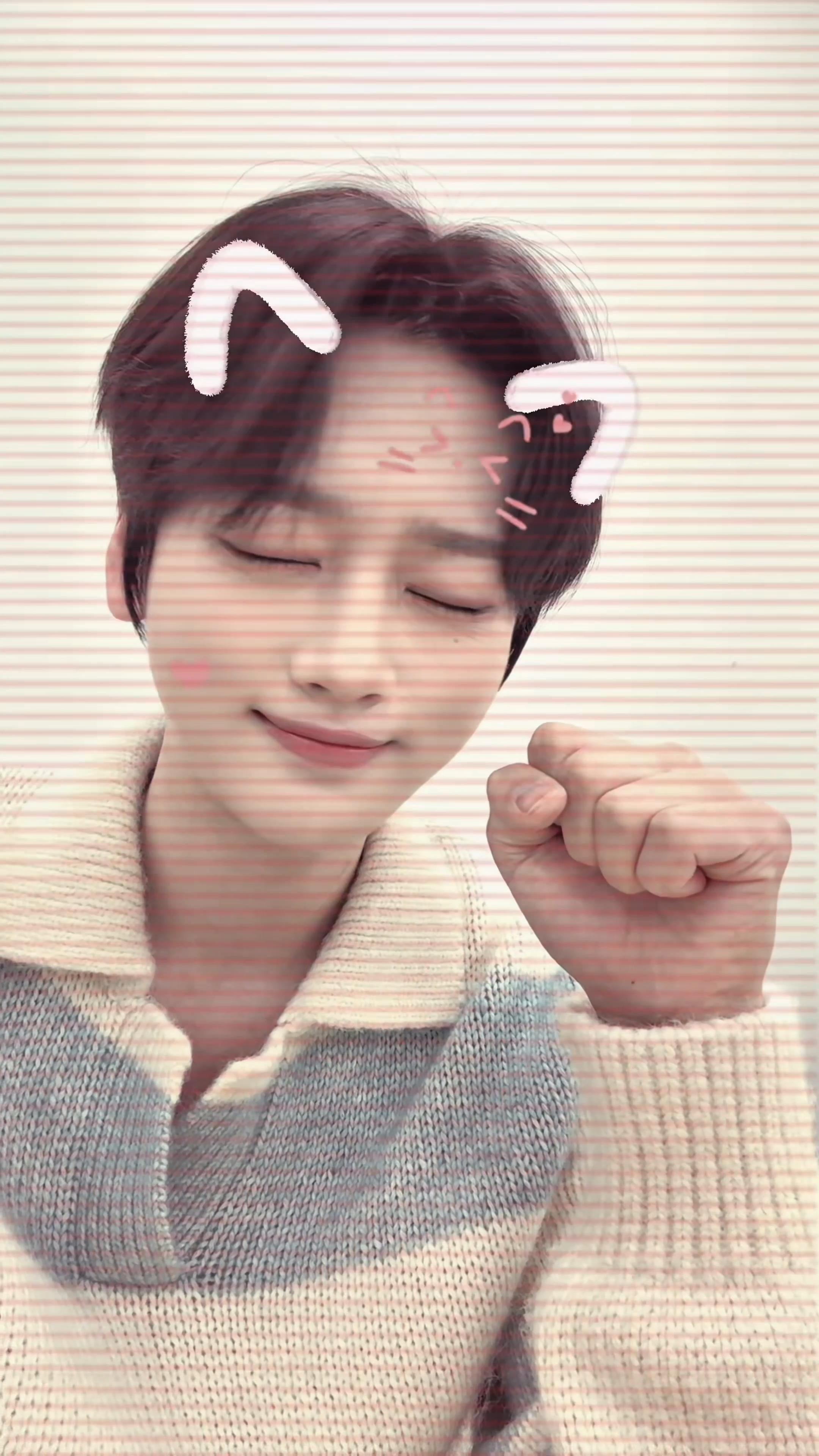 @위아이(WEi)