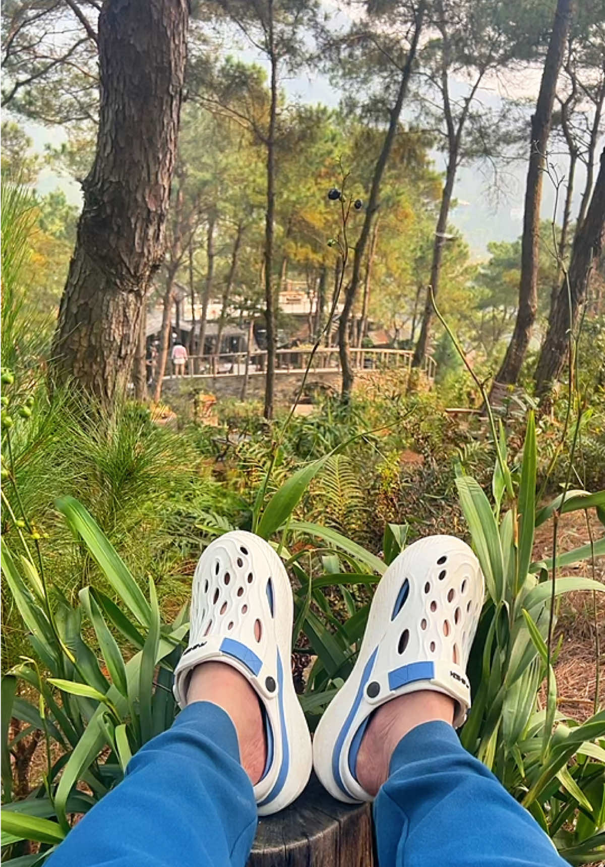 @ĐẠI HIỆP BÁN DÉP