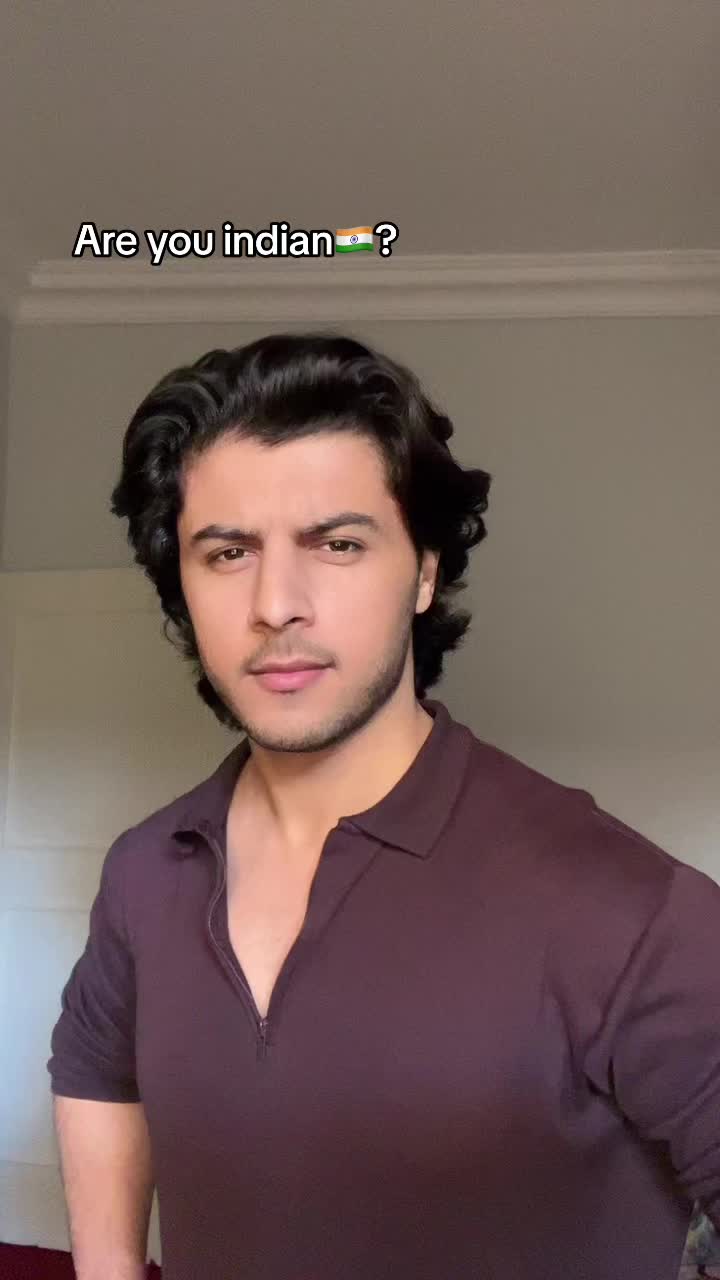 @sheraz_khan27