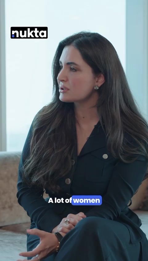 @fazeelaabbasi_