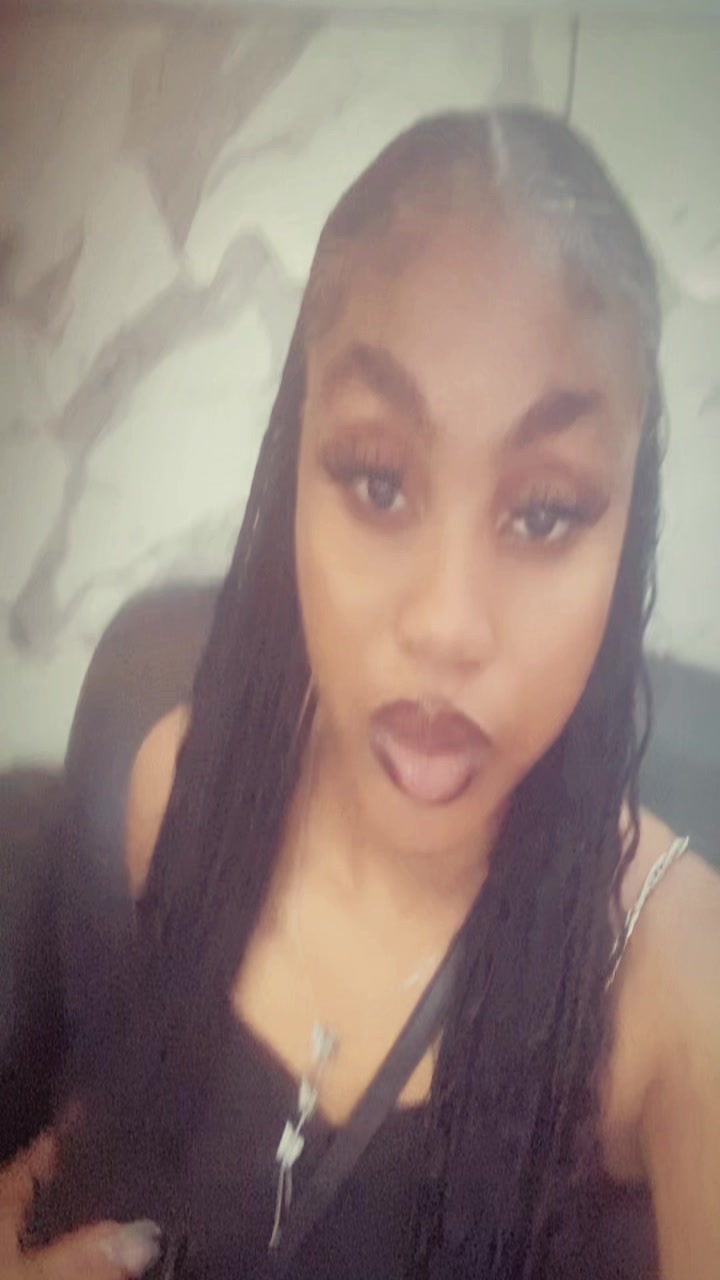 @sheisangel_8