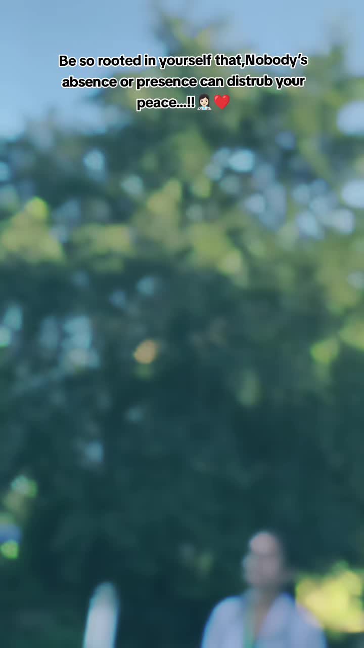 @उषा_👩🏻⚕️❤️
