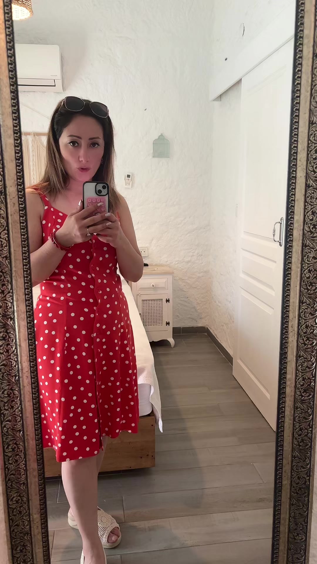 @Nurcanyavuz