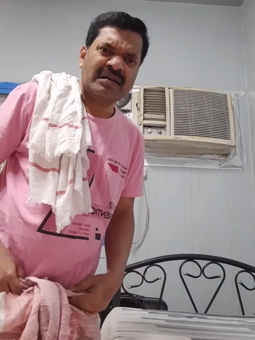 @santhoshkumar