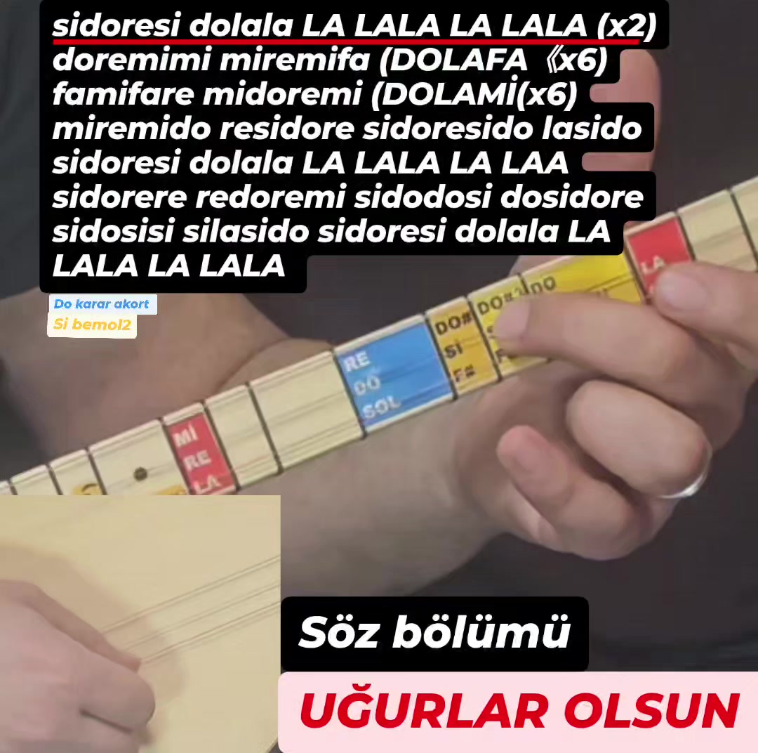 @sazcalalim