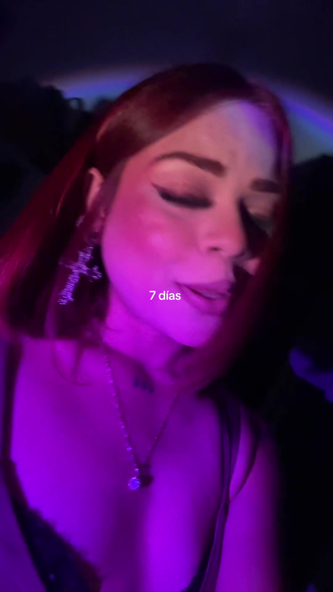 @S🦂