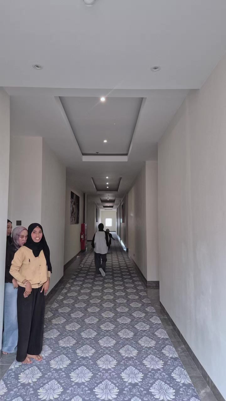 @Harim_Iribaram🧕🏻