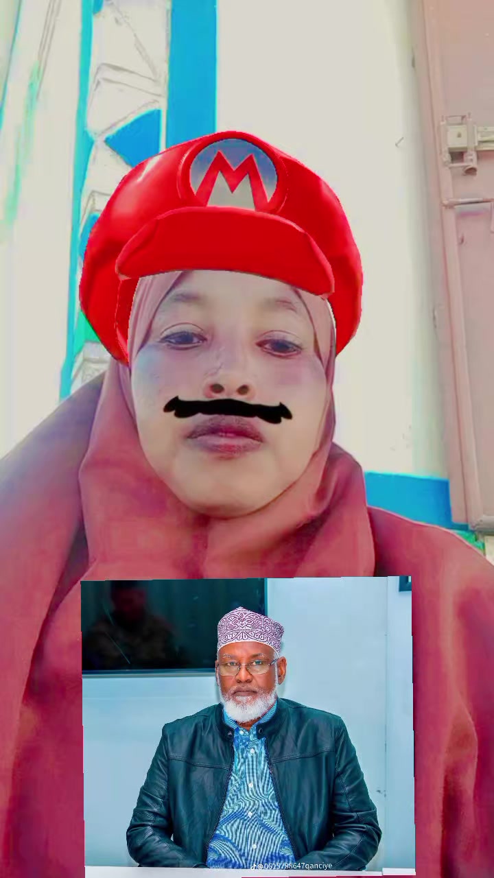 @boqorada afjano