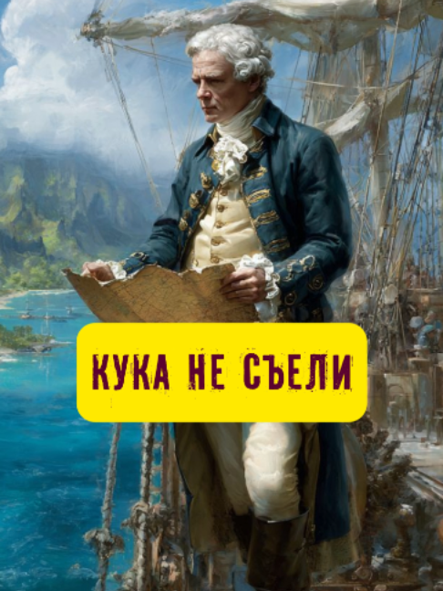 @Stories with Azarov