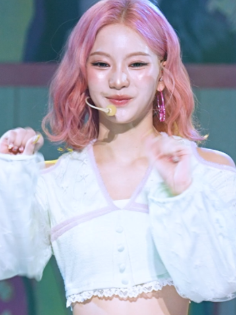 @fancams