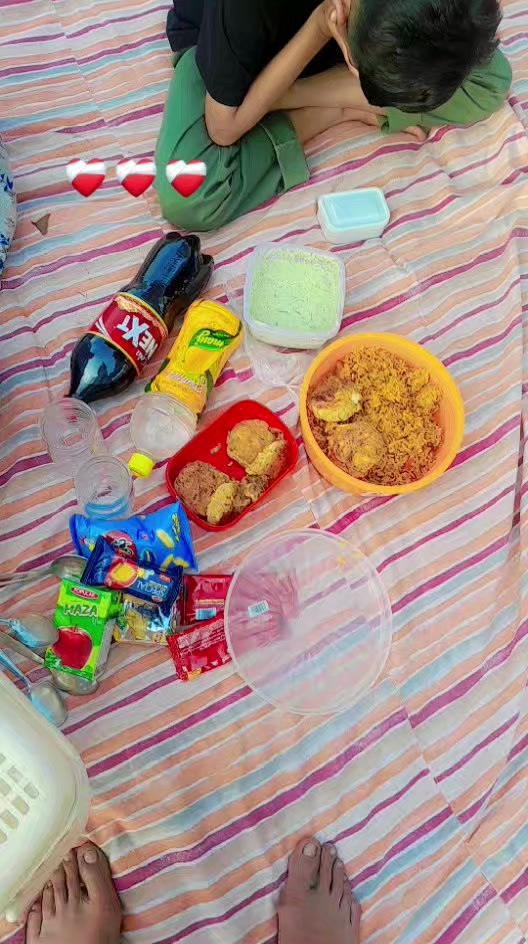 @Nadeem Salamat