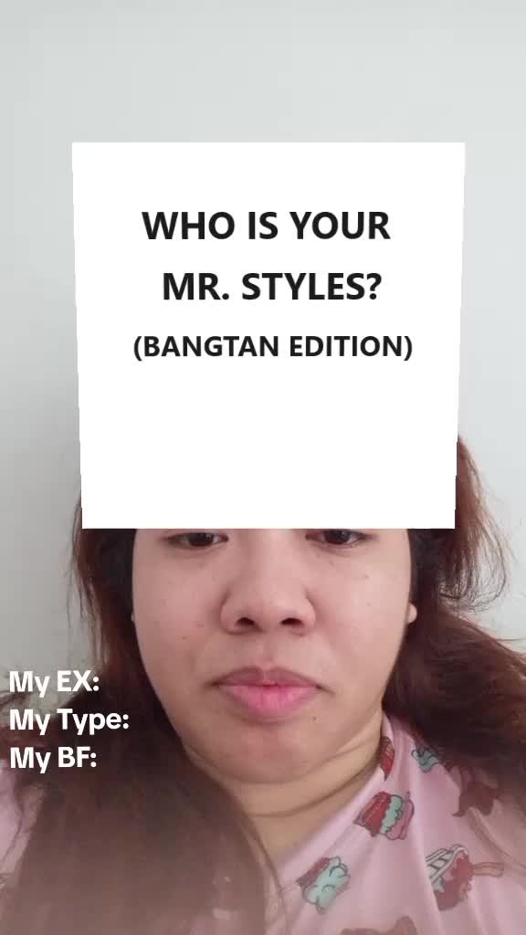 @Jaii Ho