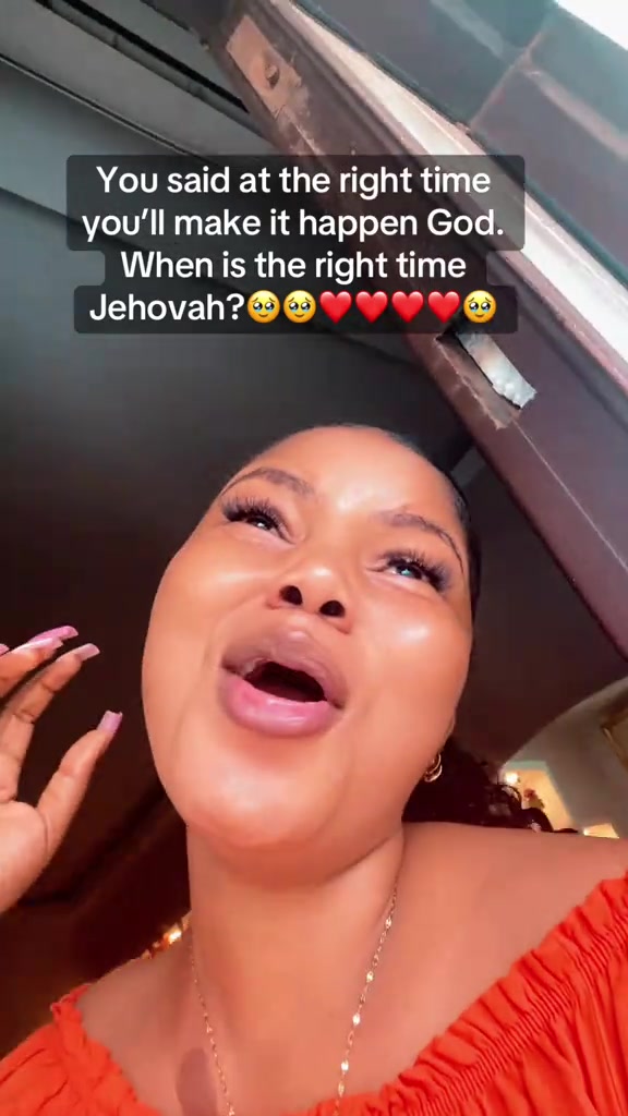 @🥀🎼MEL_BEE🦋🌺❤️🇬🇭