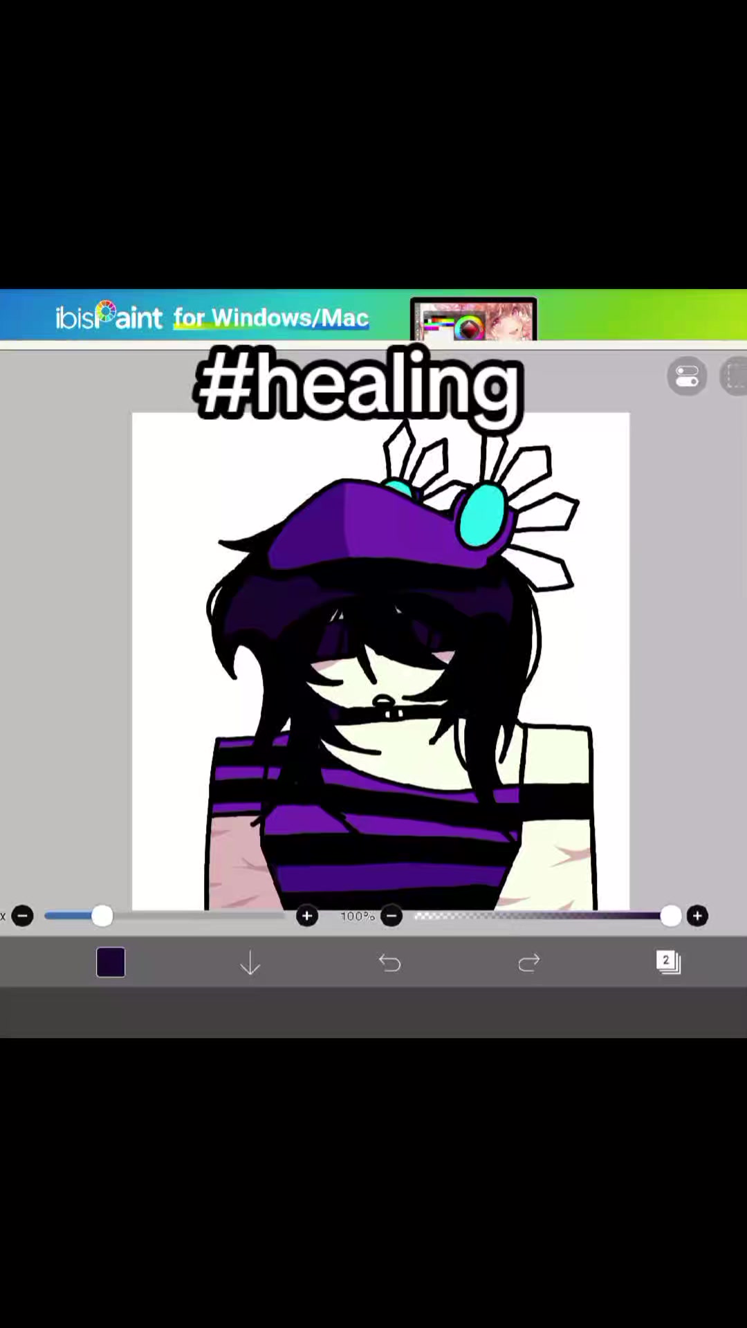 @lunaria [long break]