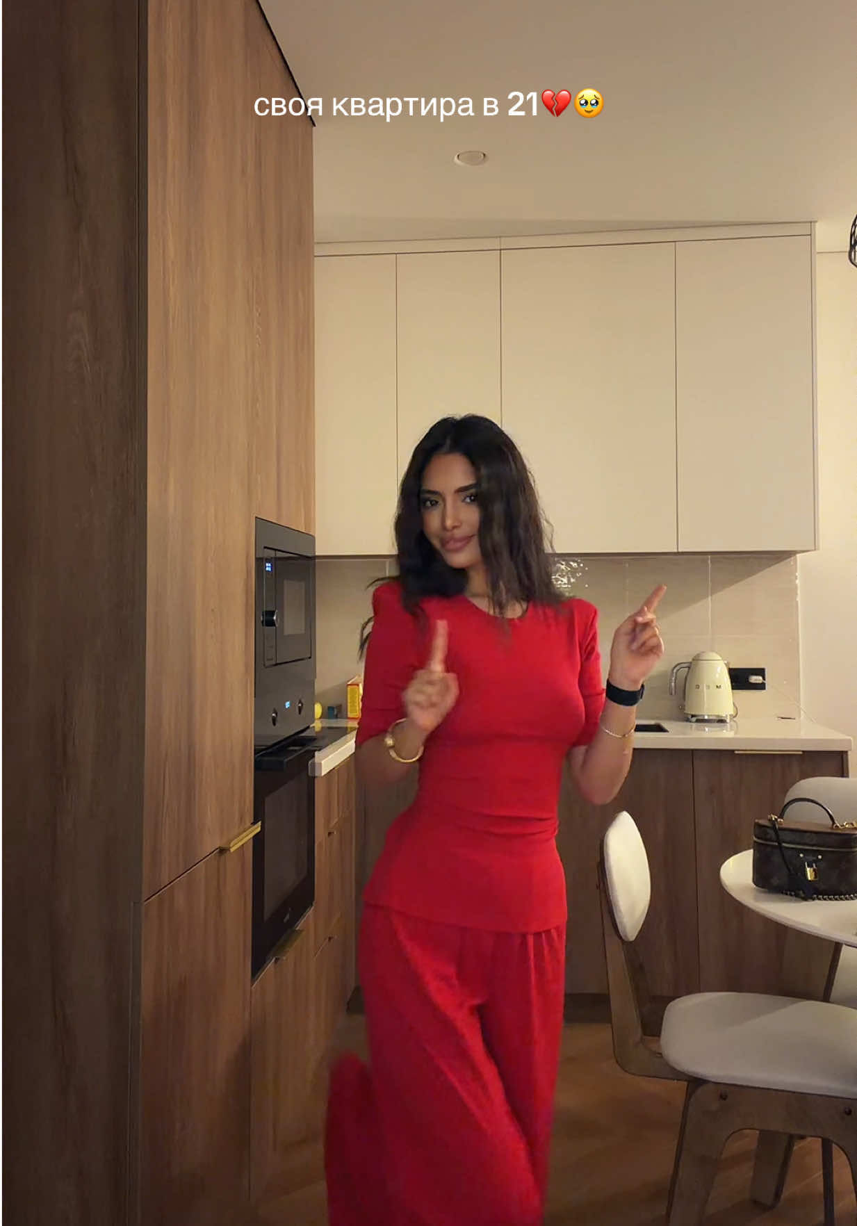 @🇰🇿❤️🔥KARI❤️🔥🇺🇿