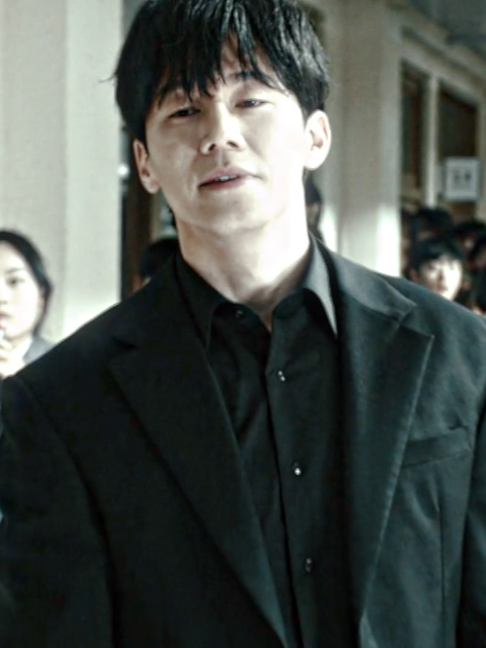 @๐ ๐ ๐ ๐ ๐