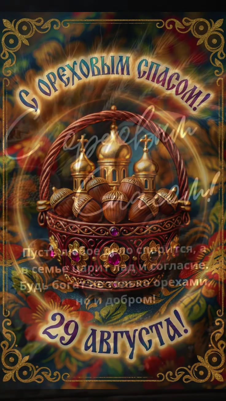 @🎀ЛАРИСА 🎀