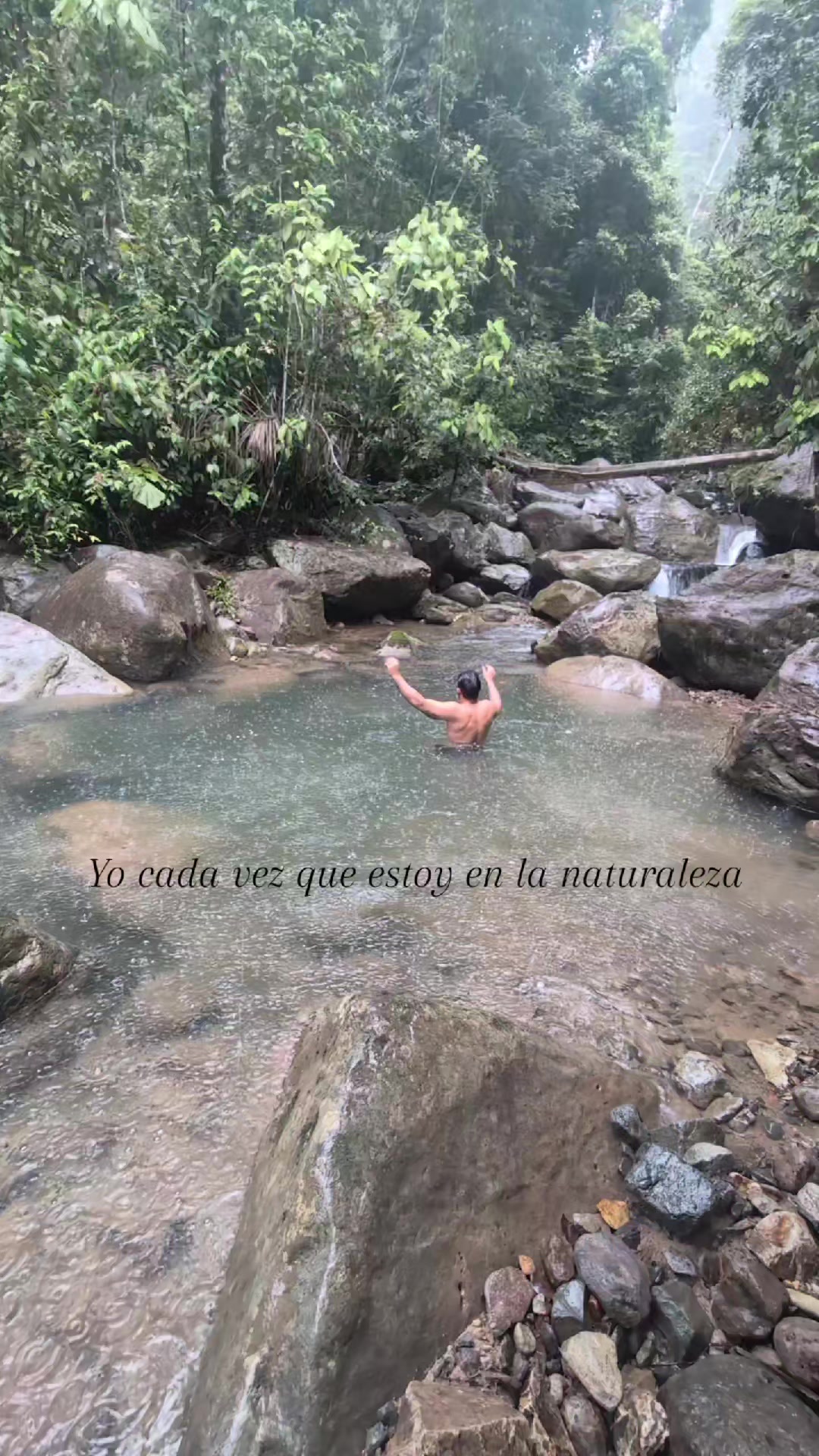 @Fyto Sandoval