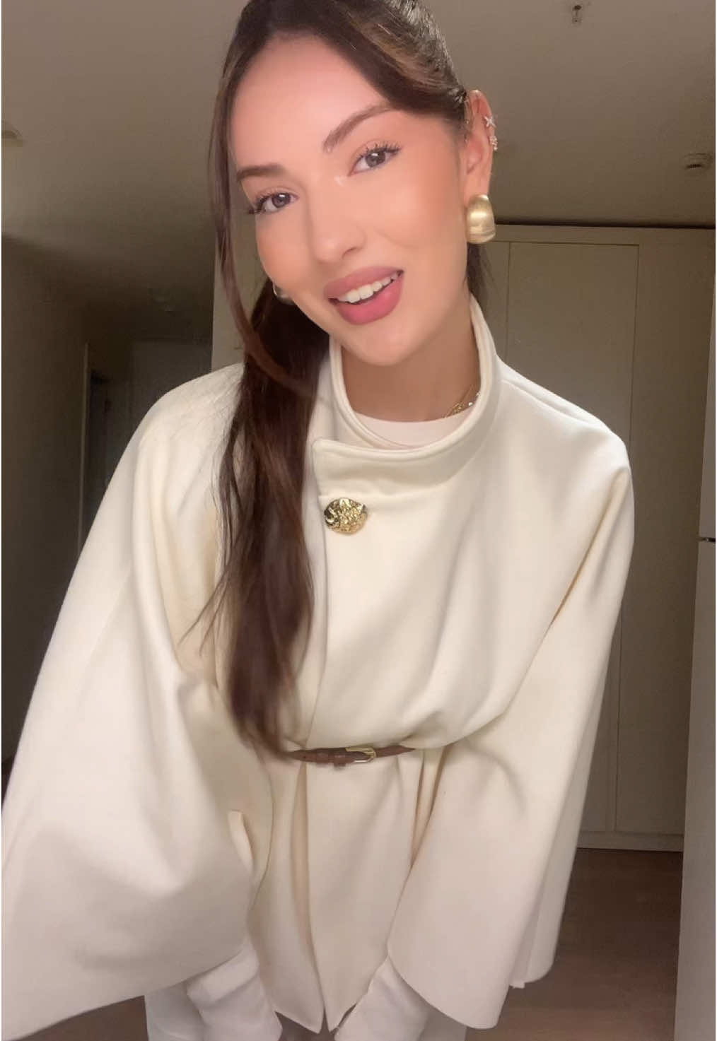 @Tuğçe