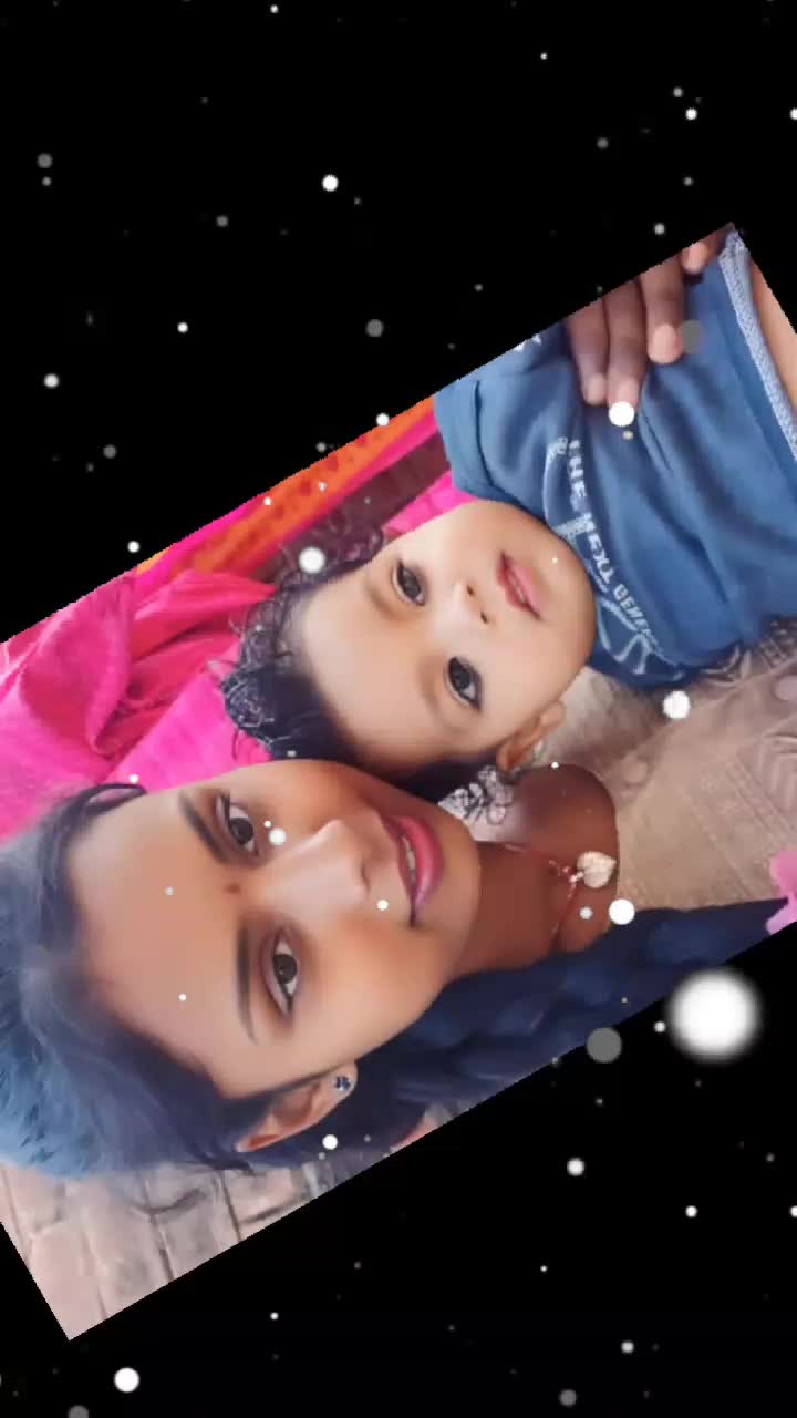 @Love yadav