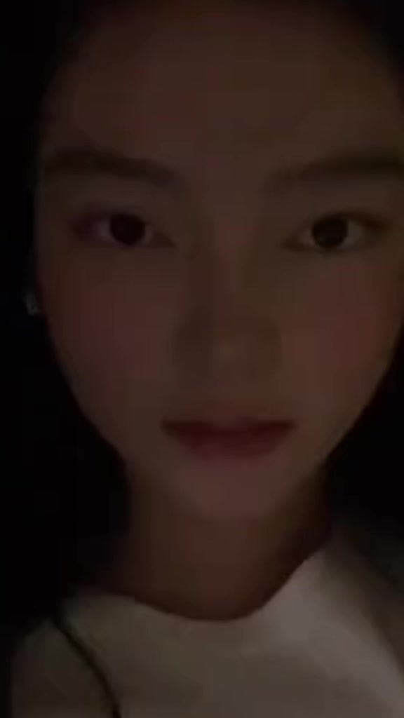 @Kris