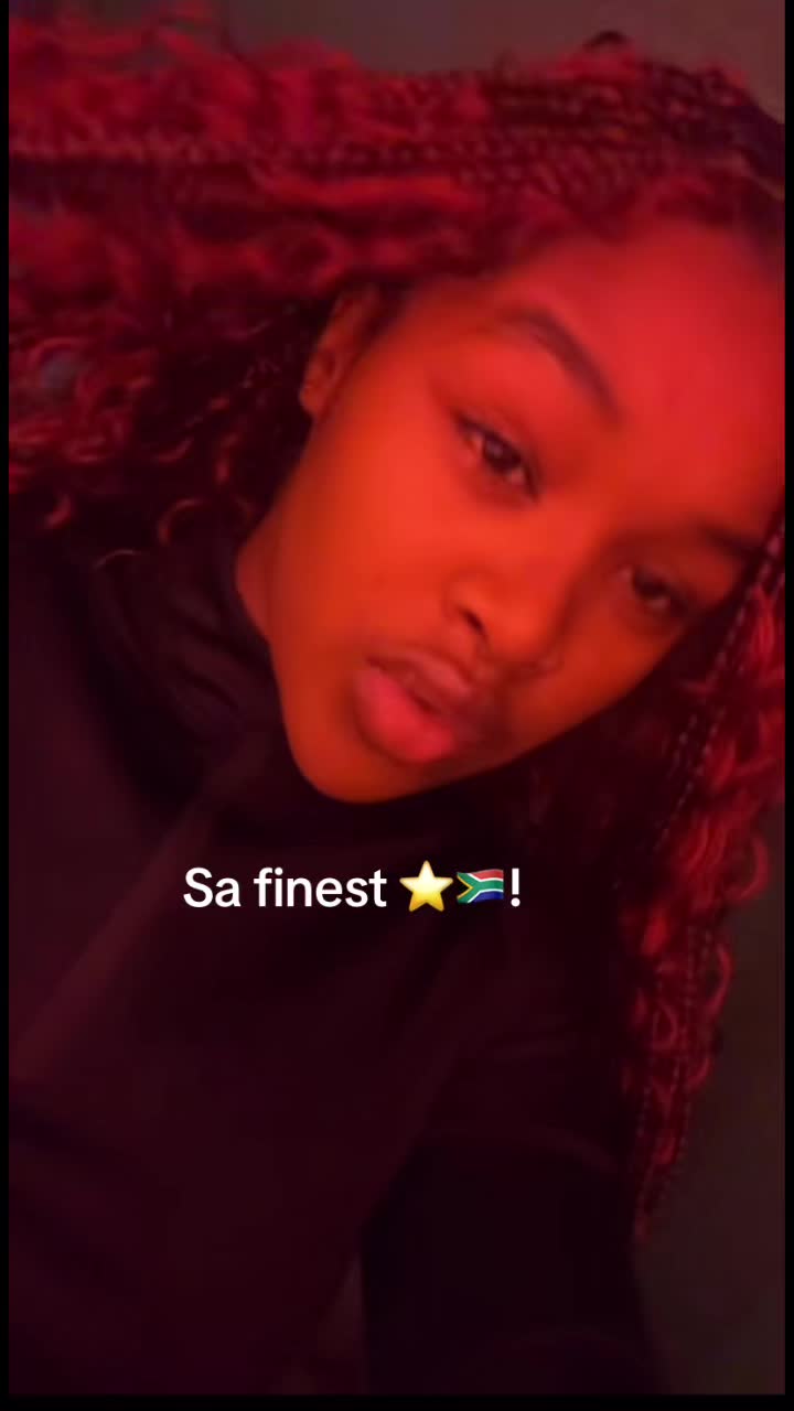 @editzz⭐️👾!!