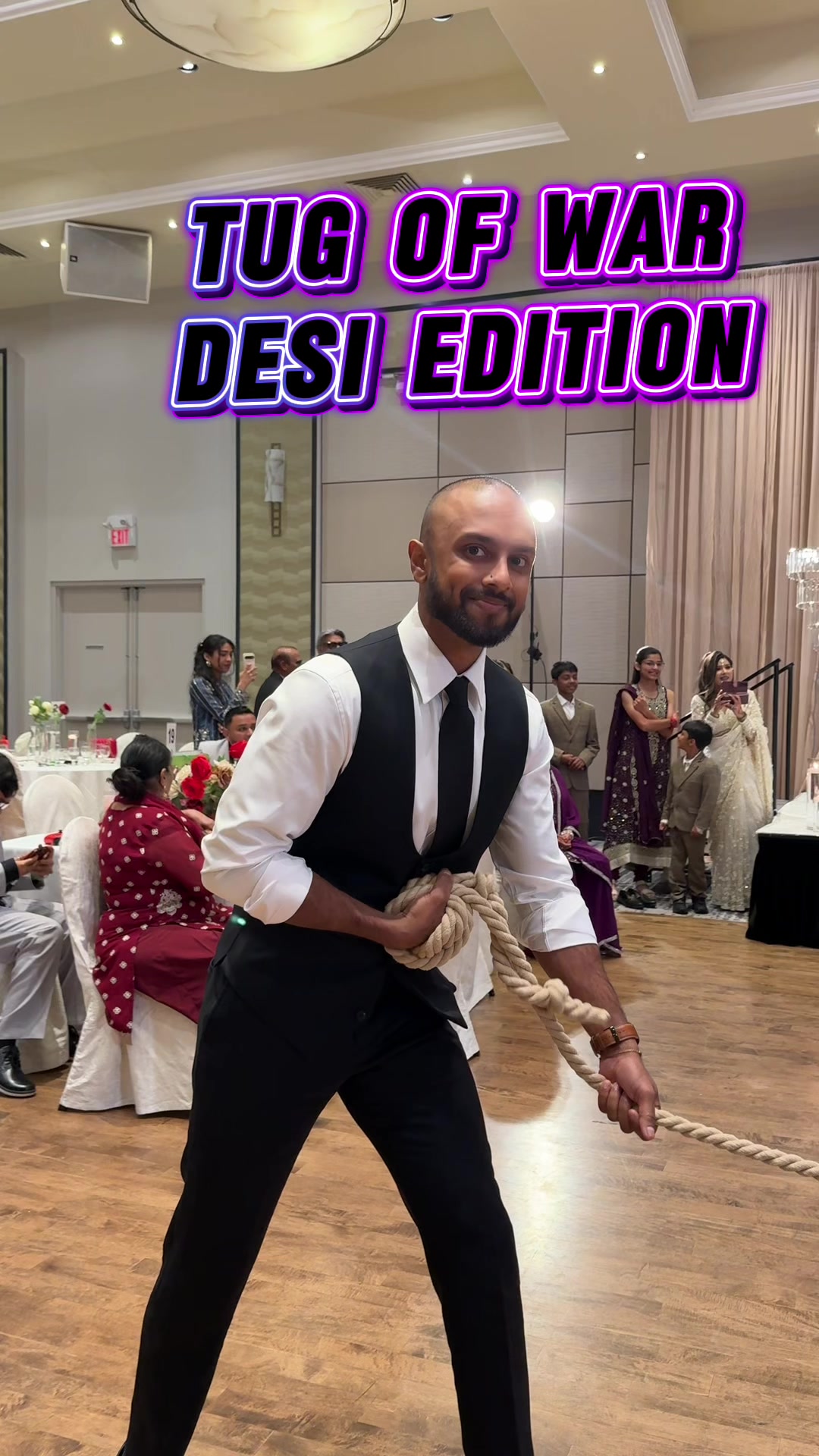@GTA Content Creator- BHS