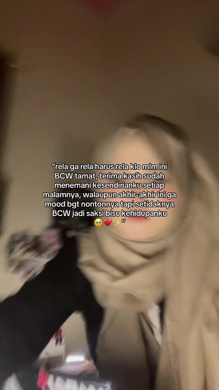 @I C H A🕷️
