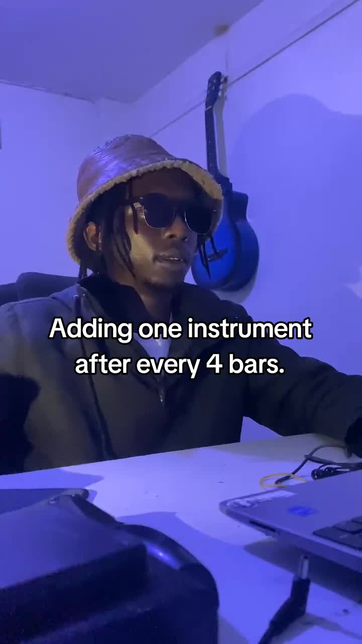 @Dez Kuru