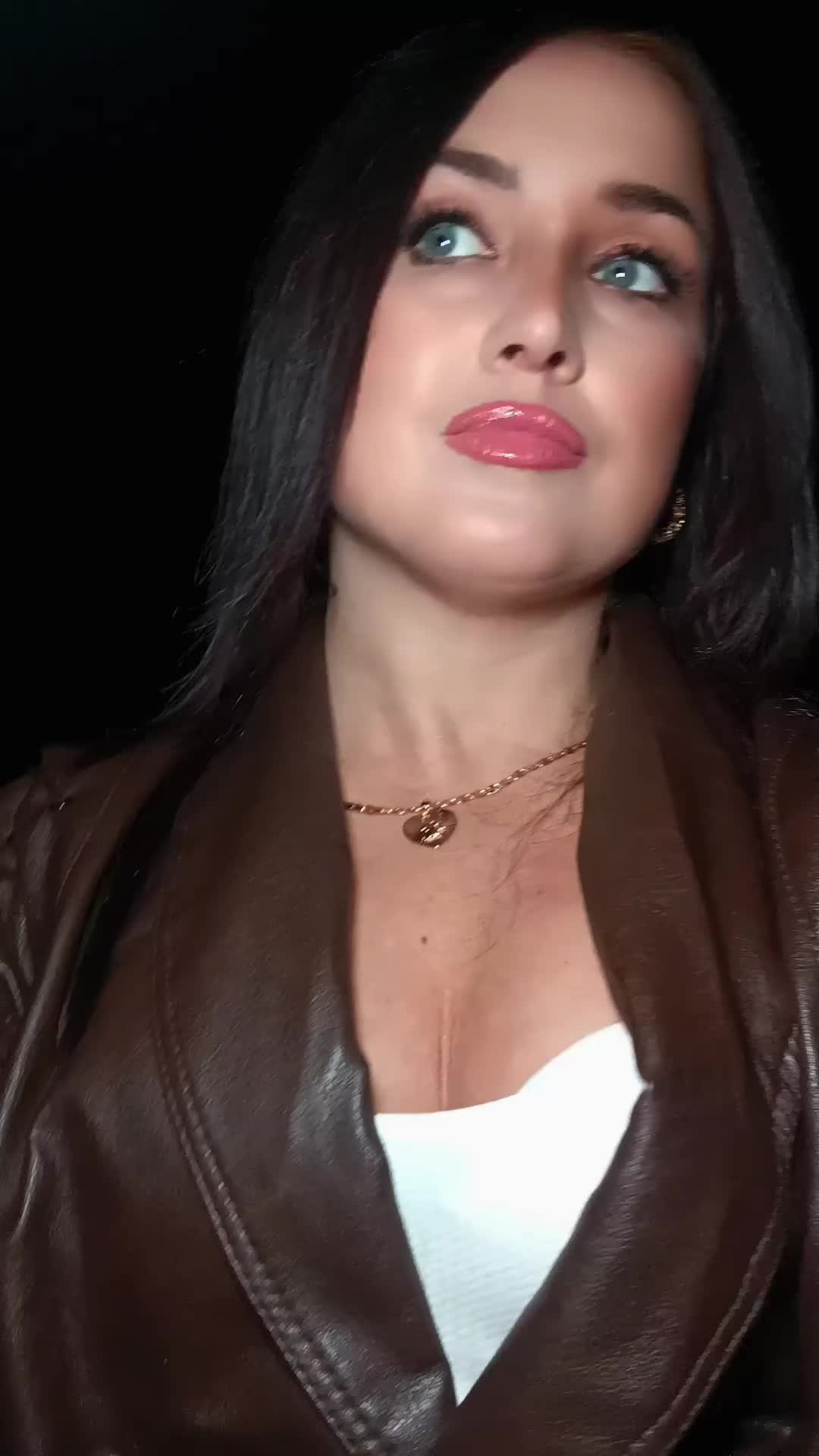 @annastaszewska468sexania